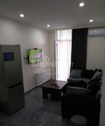 Mieszkanie 57 m² - Juriewskaja, Batumi, Gruzja
