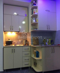 Mieszkanie 3-комн 57 m² - Juriewskaja, Batumi