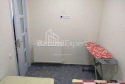 Mieszkanie 57 m² - Juriewskaja, Batumi, Gruzja