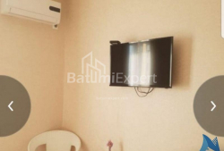 Mieszkanie 1-комн 28 m² - Juriewskaja, Batumi