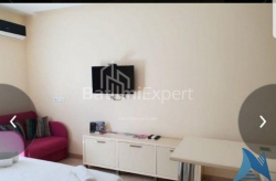Mieszkanie 28 m² - Juriewskaja, Batumi, Gruzja