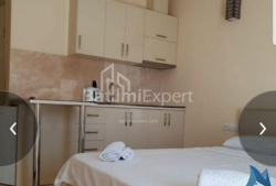 Mieszkanie 1-комн 28 m² - Juriewskaja, Batumi