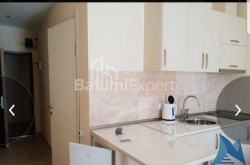 Mieszkanie 1-комн 28 m² - Juriewskaja, Batumi