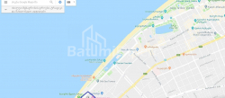 Mieszkanie 28 m² - Juriewskaja, Batumi, Gruzja