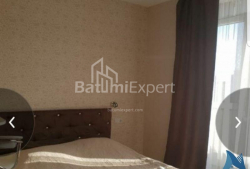 Mieszkanie 1-комн 28 m² - Juriewskaja, Batumi
