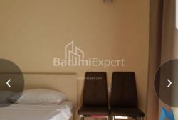 Mieszkanie 1-комн 28 m² - Juriewskaja, Batumi