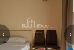 Mieszkanie 28 m² - Juriewskaja, Batumi, Gruzja