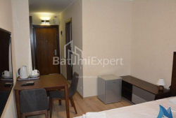 Mieszkanie 1-комн 50 m² - Juriewskaja, Batumi