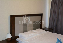 Mieszkanie 1-комн 50 m² - Juriewskaja, Batumi