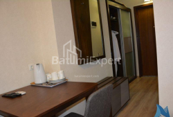 Mieszkanie 50 m² - Juriewskaja, Batumi, Gruzja