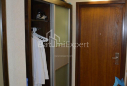 Mieszkanie 50 m² - Juriewskaja, Batumi, Gruzja