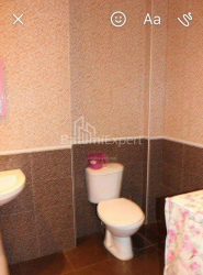 Mieszkanie 3-комн 93 m² - Niko Pirosmaniego, Batumi