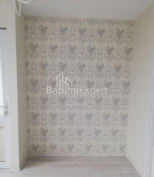 Mieszkanie 47 m² - Jusuf Kobaladze, Batumi, Gruzja