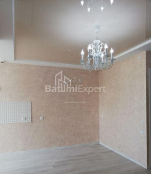 Mieszkanie 2-комн 47 m² - Jusuf Kobaladze, Batumi