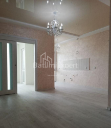 Mieszkanie 2-комн 47 m² - Jusuf Kobaladze, Batumi