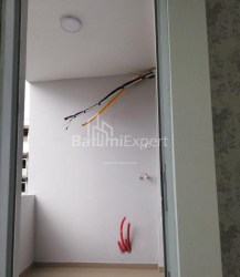 Mieszkanie 47 m² - Jusuf Kobaladze, Batumi, Gruzja