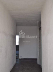 Mieszkanie 4-комн 101 m² - Juriewskaja, Batumi