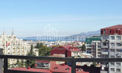 Mieszkanie 101 m² - Juriewskaja, Batumi, Gruzja