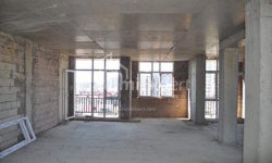 Mieszkanie 4-комн 101 m² - Juriewskaja, Batumi
