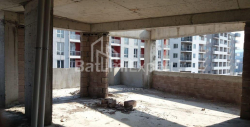 Mieszkanie 4-комн 110 m² - Juriewskaja, Batumi