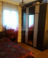 Mieszkanie 3-комн 67 m² - Aleksandra Puszkin, Batumi