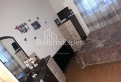 Mieszkanie 3-комн 67 m² - Aleksandra Puszkin, Batumi