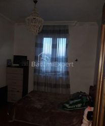 Mieszkanie 67 m² - Aleksandra Puszkin, Batumi, Gruzja