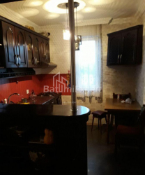 Mieszkanie 3-комн 67 m² - Aleksandra Puszkin, Batumi