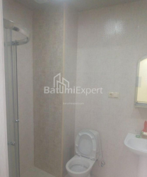 Mieszkanie 73 m² - Ilja Czawczawadze, Batumi, Gruzja