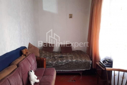 Mieszkanie 1-комн 36 m² - Wachtang Gorgasali, Batumi