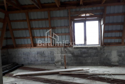 Mieszkanie 244 m² - Juriewskaja, Batumi, Gruzja