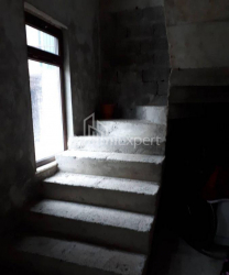 Mieszkanie 4-комн 244 m² - Juriewskaja, Batumi