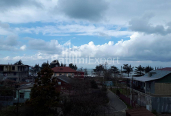 Mieszkanie 244 m² - Juriewskaja, Batumi, Gruzja