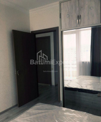 Mieszkanie 40 m² - Juriewskaja, Batumi, Gruzja