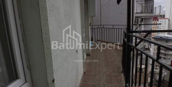 Mieszkanie 3-комн 77 m² - Szałwa Inasaridze, Batumi