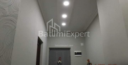 Mieszkanie 3-комн 77 m² - Szałwa Inasaridze, Batumi