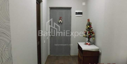 Mieszkanie 3-комн 77 m² - Szałwa Inasaridze, Batumi