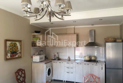 Mieszkanie 4-комн 75 m² - Nikołoz Barataszwili, Batumi