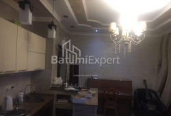 Mieszkanie 75 m² - Nikołoz Barataszwili, Batumi, Gruzja