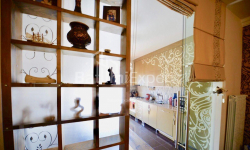 Mieszkanie 93 m² - Aleksandra Gribojedowa, Batumi, Gruzja