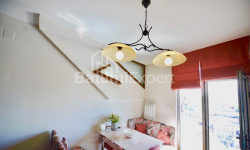 Mieszkanie 93 m² - Aleksandra Gribojedowa, Batumi, Gruzja