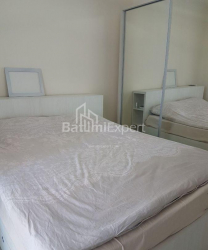 Mieszkanie 2-комн 61 m² - Angisa, Batumi