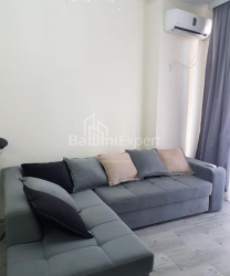 Mieszkanie 2-комн 61 m² - Angisa, Batumi