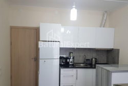 Mieszkanie 2-комн 61 m² - Angisa, Batumi