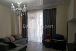Mieszkanie 2-комн 61 m² - Angisa, Batumi