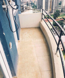 Mieszkanie 40 m² - Tbel-Abuseridze, Batumi, Gruzja