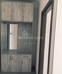 Mieszkanie 2-комн 40 m² - Tbel-Abuseridze, Batumi
