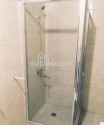 Mieszkanie 40 m² - Tbel-Abuseridze, Batumi, Gruzja