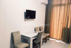 Mieszkanie 2-комн 40 m² - Tbel-Abuseridze, Batumi
