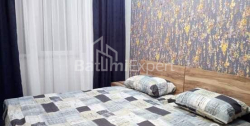 Mieszkanie 3-комн 72 m² - Juriewskaja, Batumi